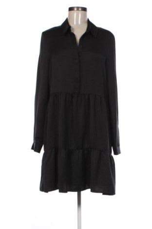 Φόρεμα Vero Moda, Μέγεθος M, Χρώμα Μαύρο, Τιμή 16,99 €, #136654772