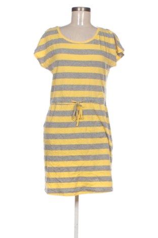 Рокля Vero Moda, Размер M, Цвят Многоцветен, Цена 20,96 €, #136655192