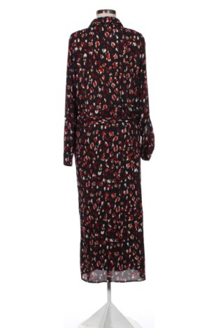 Kleid Vero Moda, Größe L, Farbe Mehrfarbig, Preis 22,99 €