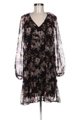 Kleid Vero Moda, Größe M, Farbe Mehrfarbig, Preis € 18,99, #136658916
