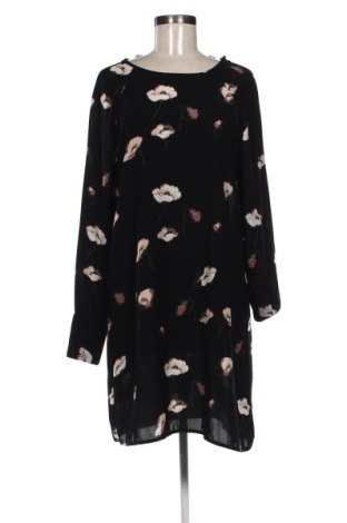 Kleid Vero Moda, Größe M, Farbe Mehrfarbig, Preis 17,99 €
