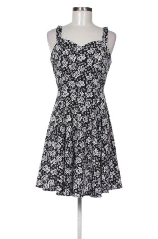 Sukienka Vero Moda, Rozmiar S, Kolor Kolorowy, Cena 74,01 zł, #136661077