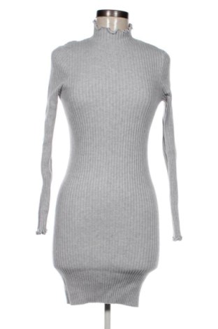 Rochie Vero Moda, Mărime XS, Culoare Gri, Preț 72,00 Lei, #136661921