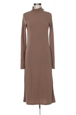 Sukienka Vero Moda, Rozmiar S, Kolor Kolorowy, Cena 93,54 zł, #136664640