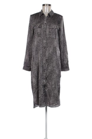 Rochie Vero Moda, Mărime M, Culoare Multicolor, Preț 107,99 Lei, #136666019
