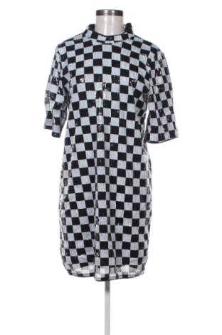 Sukienka Vero Moda, Rozmiar M, Kolor Kolorowy, Cena 74,00 zł, #136667425