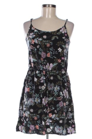 Šaty  Vero Moda, Veľkosť S, Farba Viacfarebná, Cena  13,81 €, #136668939