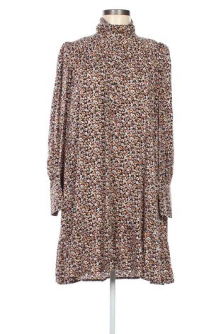 Рокля Vero Moda, Размер L, Цвят Многоцветен, Цена 14,31 €