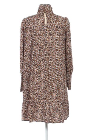 Рокля Vero Moda, Размер L, Цвят Многоцветен, Цена 14,31 €