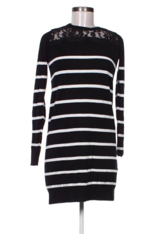 Šaty  Vero Moda, Veľkosť S, Farba Viacfarebná, Cena  14,00 €, #136672012