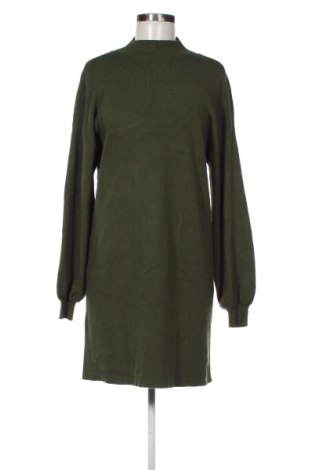 Rochie Vero Moda, Mărime L, Culoare Verde, Preț 187,99 Lei, #136673021