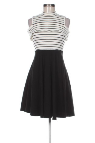 Kleid Vero Moda, Größe S, Farbe Schwarz, Preis € 18,99