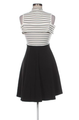 Kleid Vero Moda, Größe S, Farbe Schwarz, Preis € 18,99