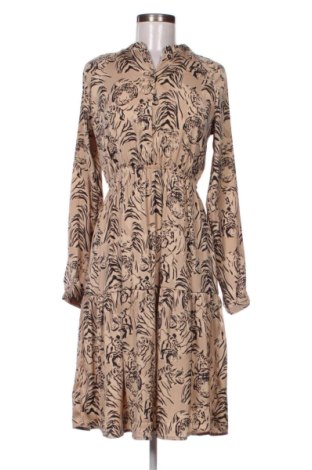 Φόρεμα Vero Moda, Μέγεθος S, Χρώμα Πολύχρωμο, Τιμή 16,99 €, #136679139