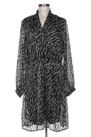 Rochie Vero Moda, Mărime XL, Culoare Multicolor, Preț 85,99 Lei