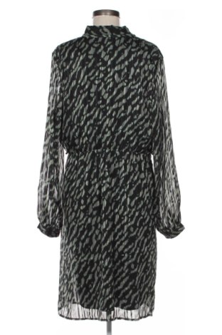 Rochie Vero Moda, Mărime XL, Culoare Multicolor, Preț 85,99 Lei
