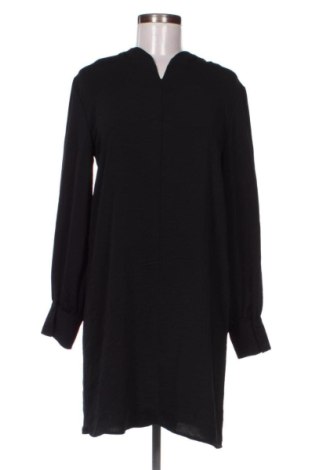 Kleid Vero Moda, Größe M, Farbe Schwarz, Preis € 18,99