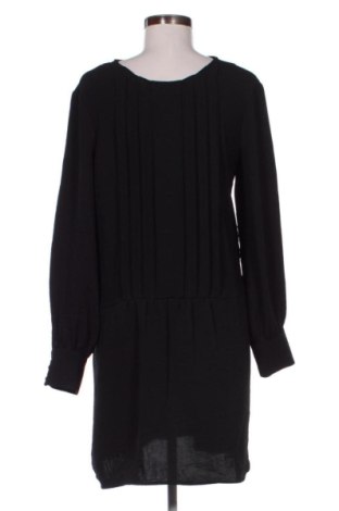 Kleid Vero Moda, Größe M, Farbe Schwarz, Preis € 18,99