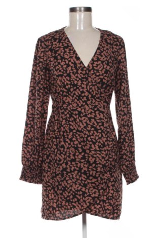 Kleid Vero Moda, Größe M, Farbe Mehrfarbig, Preis € 18,99