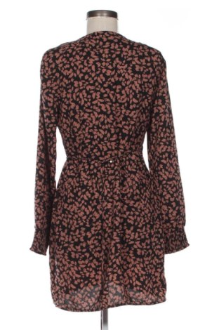 Kleid Vero Moda, Größe M, Farbe Mehrfarbig, Preis € 18,99