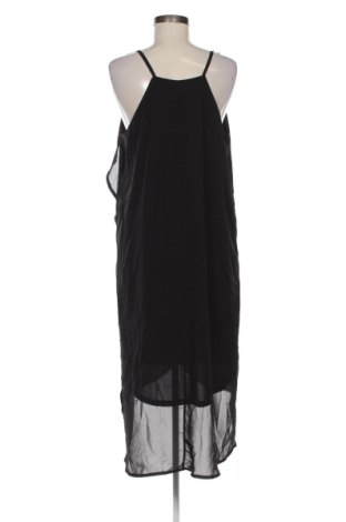 Φόρεμα Vestino, Μέγεθος XL, Χρώμα Μαύρο, Τιμή 29,99 €
