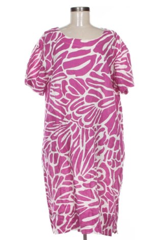 Rochie Vetono, Mărime XXL, Culoare Multicolor, Preț 130,33 Lei