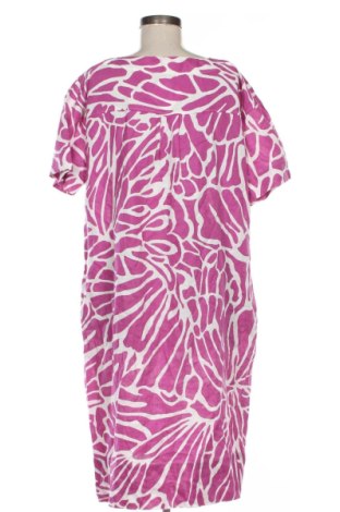 Rochie Vetono, Mărime XXL, Culoare Multicolor, Preț 130,33 Lei