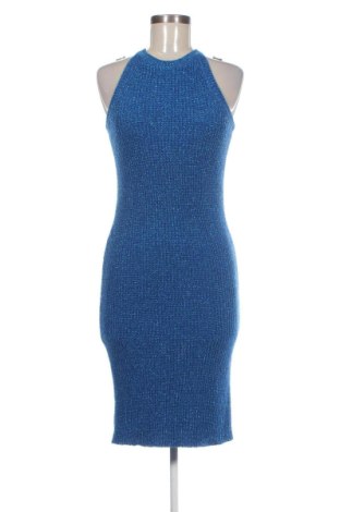 Рокля Vicolo, Размер M, Цвят Син, Цена 41,93 €
