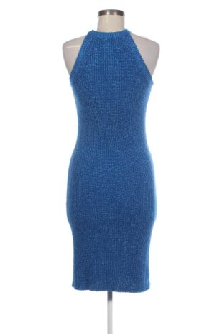 Рокля Vicolo, Размер M, Цвят Син, Цена 41,93 €