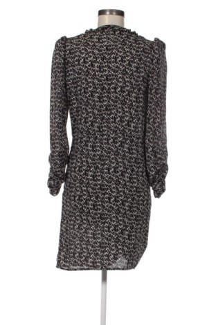 Rochie Vicolo, Mărime L, Culoare Multicolor, Preț 259,99 Lei