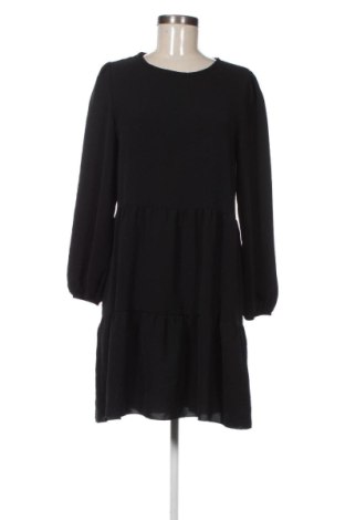 Rochie Victoria, Mărime M, Culoare Negru, Preț 123,99 Lei