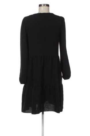 Rochie Victoria, Mărime M, Culoare Negru, Preț 123,99 Lei
