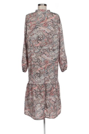 Kleid Victoria, Größe 3XL, Farbe Mehrfarbig, Preis 25,99 €