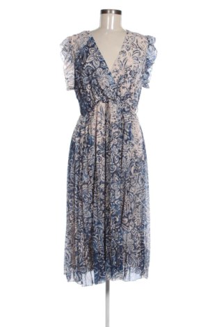 Ruha Victoria, Méret XXL, Szín Sokszínű, Ár 10 049 Ft