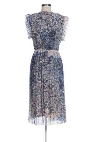 Ruha Victoria, Méret XXL, Szín Sokszínű, Ár 10 049 Ft
