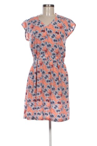 Rochie Vila Joy, Mărime S, Culoare Multicolor, Preț 151,99 Lei