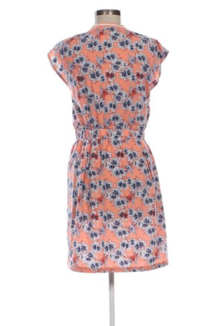 Rochie Vila Joy, Mărime S, Culoare Multicolor, Preț 151,99 Lei