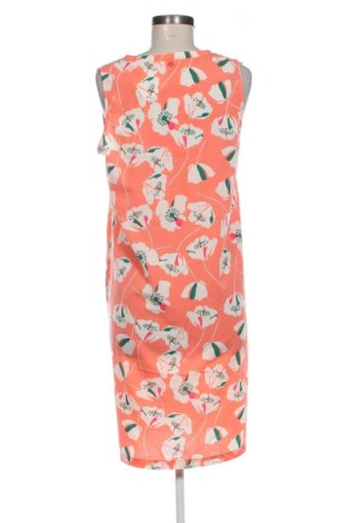 Kleid Vila Joy, Größe L, Farbe Mehrfarbig, Preis 31,99 €