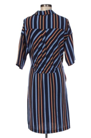 Kleid Vila Joy, Größe XL, Farbe Mehrfarbig, Preis 31,99 €