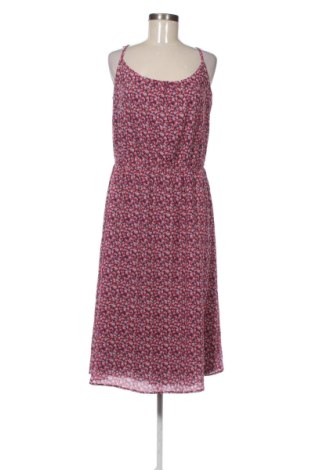 Φόρεμα Vila Joy, Μέγεθος M, Χρώμα Πολύχρωμο, Τιμή 29,99 €