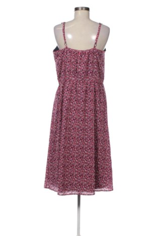 Φόρεμα Vila Joy, Μέγεθος M, Χρώμα Πολύχρωμο, Τιμή 29,99 €