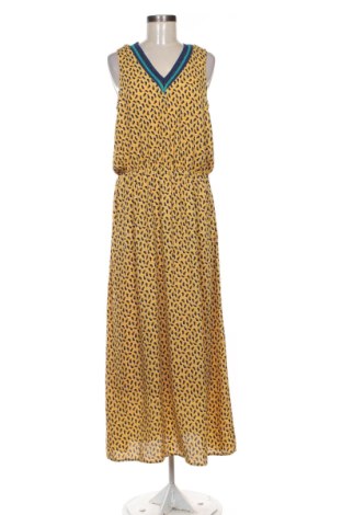 Kleid Vila Joy, Größe M, Farbe Mehrfarbig, Preis 31,99 €