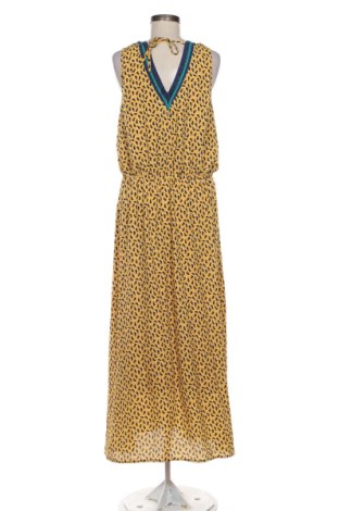 Kleid Vila Joy, Größe M, Farbe Mehrfarbig, Preis 31,99 €