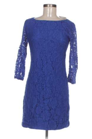Sukienka Vince Camuto, Rozmiar XS, Kolor Niebieski, Cena 105,99 zł, #136634000
