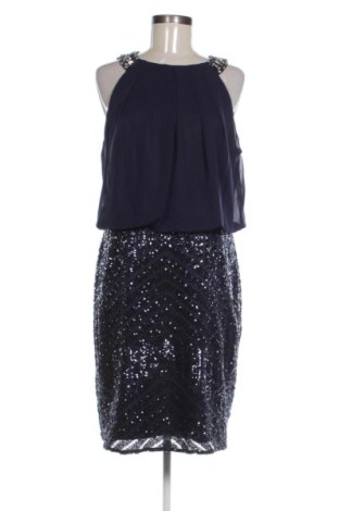 Ruha Vince Camuto, Méret L, Szín Kék, Ár 35 839 Ft