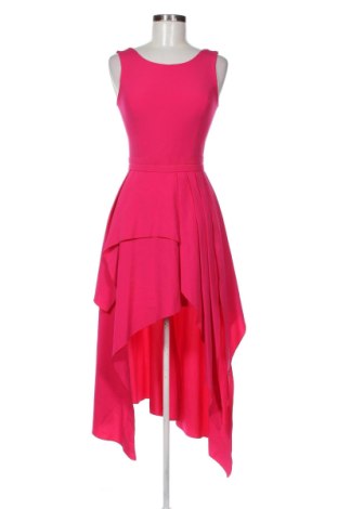 Rochie Vinci, Mărime S, Culoare Roz, Preț 104,10 Lei, #136660086