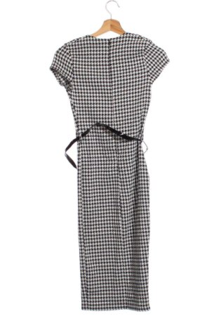 Kleid Vintage, Größe S, Farbe Mehrfarbig, Preis € 26,99