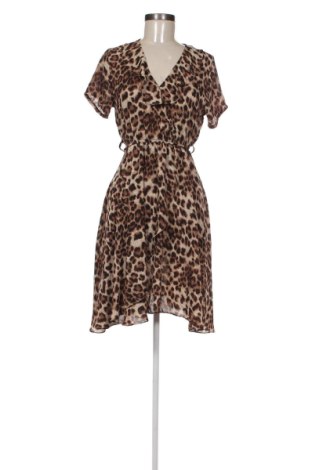 Φόρεμα Vintage Dressing, Μέγεθος S, Χρώμα Πολύχρωμο, Τιμή 23,99 €