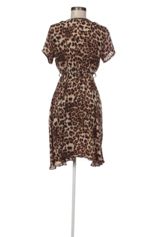 Φόρεμα Vintage Dressing, Μέγεθος S, Χρώμα Πολύχρωμο, Τιμή 23,99 €
