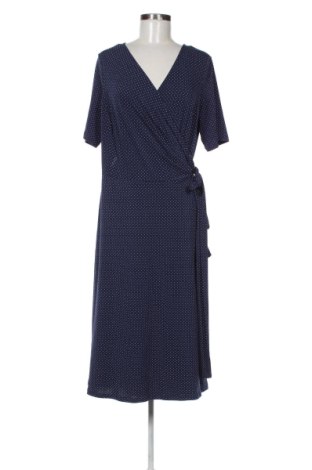 Kleid Violeta by Mango, Größe L, Farbe Mehrfarbig, Preis € 32,99, #136680333